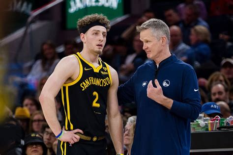 fair trade gomovies|‘Just going to be me’: Brandin Podziemski talks Lauri Markkanen .